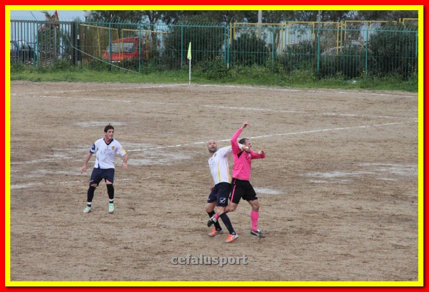 140308 monreale 208_tn.jpg